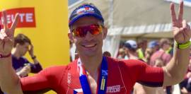 Ve sportu i podnikání se bez skvělých koučů neobejdete