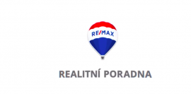 Víc realitek, víc zájemců?