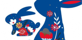 Pozvěte Velikonoce do vašich domovů