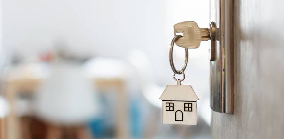 Jak vytvořit relaxační zóny ve vašem domě aneb pár kroků k harmonii