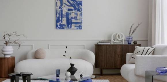 Home Staging Tajemství úspěšného a rychlého prodeje vaší nemovitosti