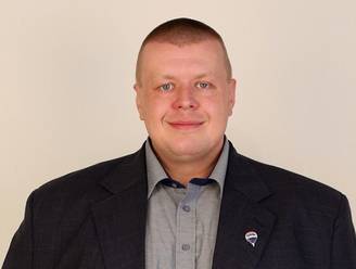 Příběh úspěchu: Za rok na vrchol