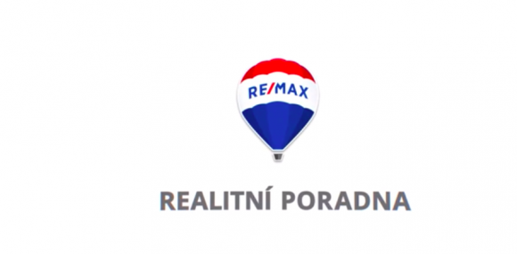 Víc realitek, víc zájemců?