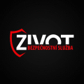 2014-09-15_logo-zivot